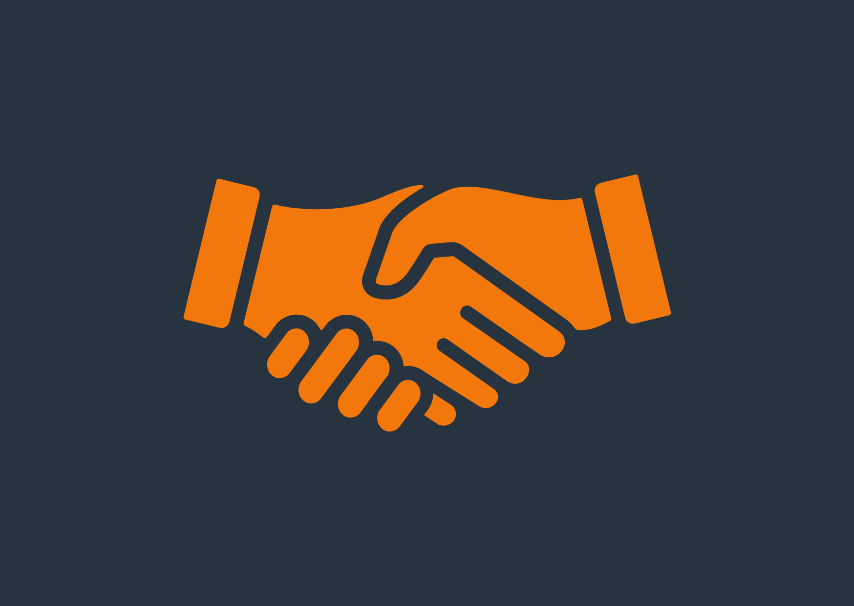 Imagem de capa do card